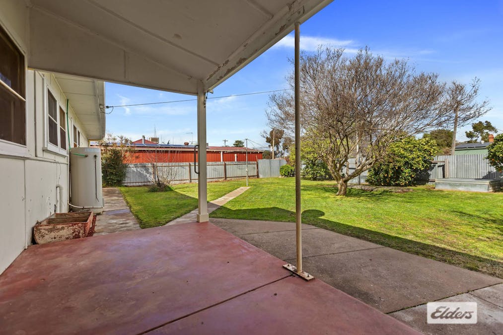 97 Urana Street, The Rock, NSW, 2655 - Image 18