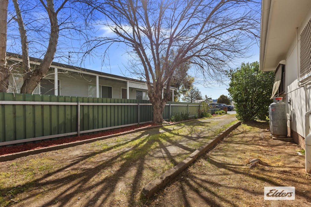 97 Urana Street, The Rock, NSW, 2655 - Image 24