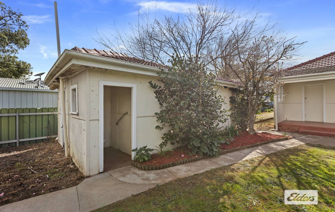97 Urana Street, The Rock, NSW, 2655 - Image 20