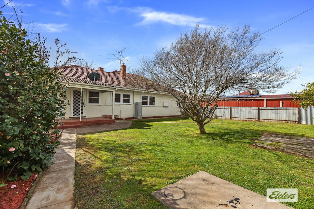 97 Urana Street, The Rock, NSW, 2655 - Image 21