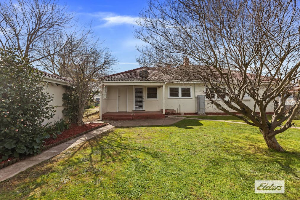 97 Urana Street, The Rock, NSW, 2655 - Image 22