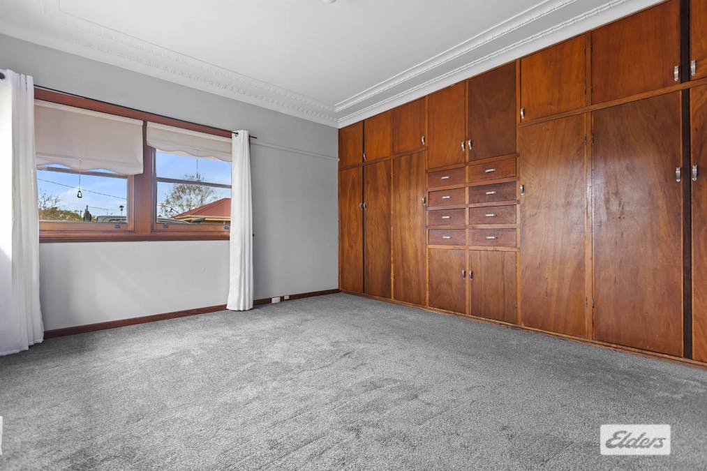 97 Urana Street, The Rock, NSW, 2655 - Image 6