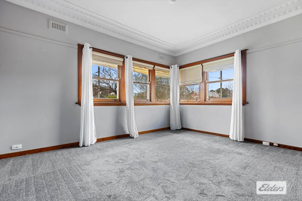 97 Urana Street, The Rock, NSW, 2655 - Image 11
