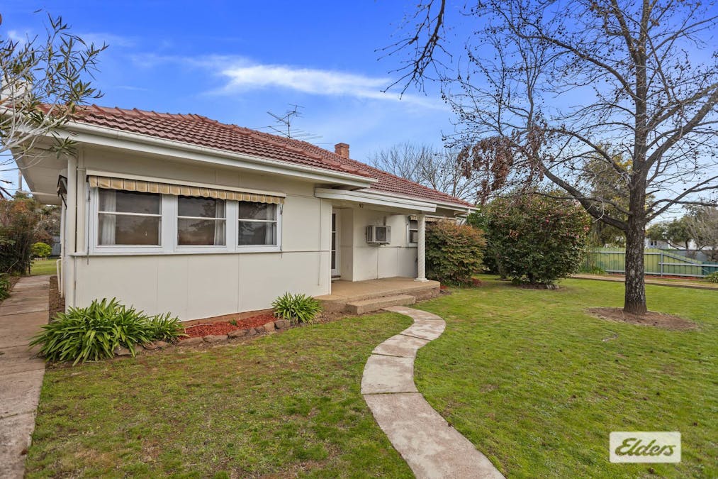 97 Urana Street, The Rock, NSW, 2655 - Image 2