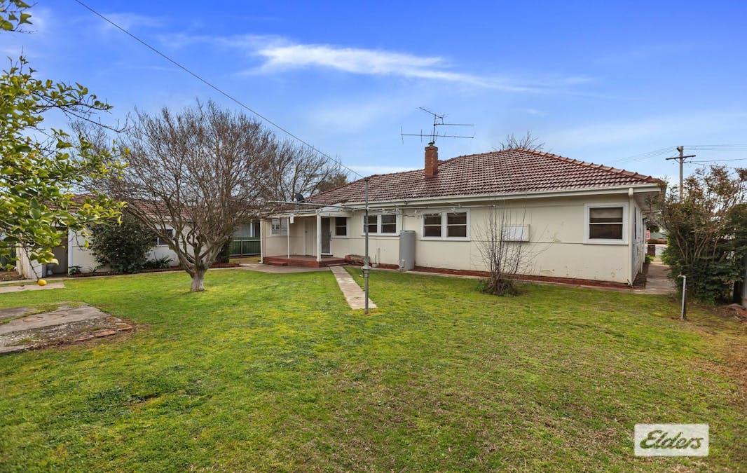 97 Urana Street, The Rock, NSW, 2655 - Image 23