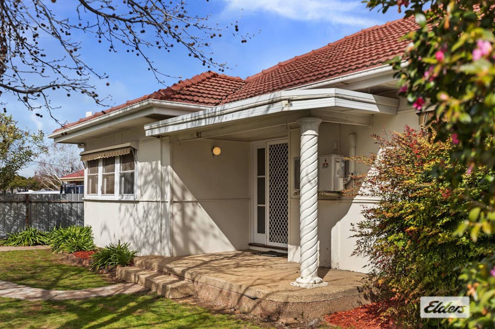 97 Urana Street, The Rock, NSW, 2655 - Image 4
