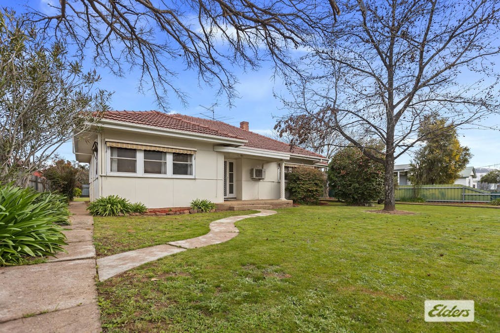 97 Urana Street, The Rock, NSW, 2655 - Image 3