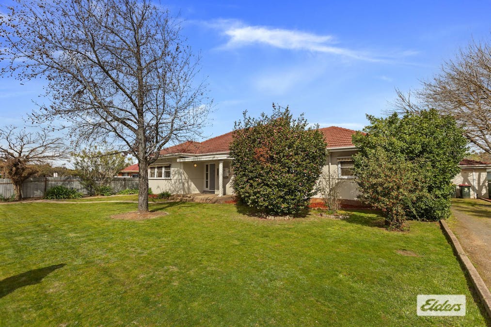 97 Urana Street, The Rock, NSW, 2655 - Image 5