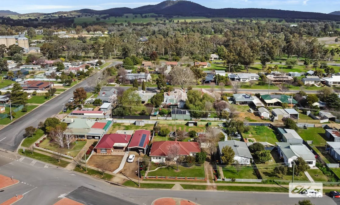 97 Urana Street, The Rock, NSW, 2655 - Image 27