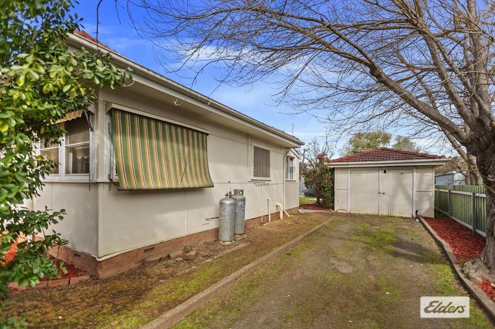 97 Urana Street, The Rock, NSW, 2655 - Image 25