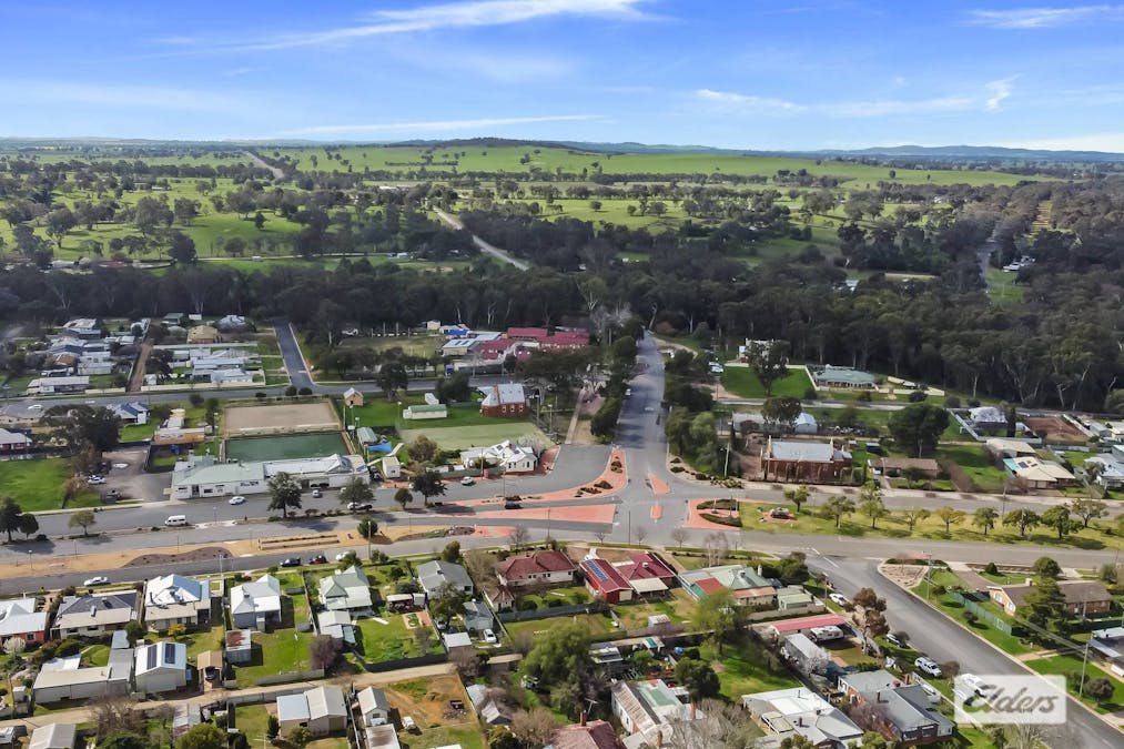 97 Urana Street, The Rock, NSW, 2655 - Image 28