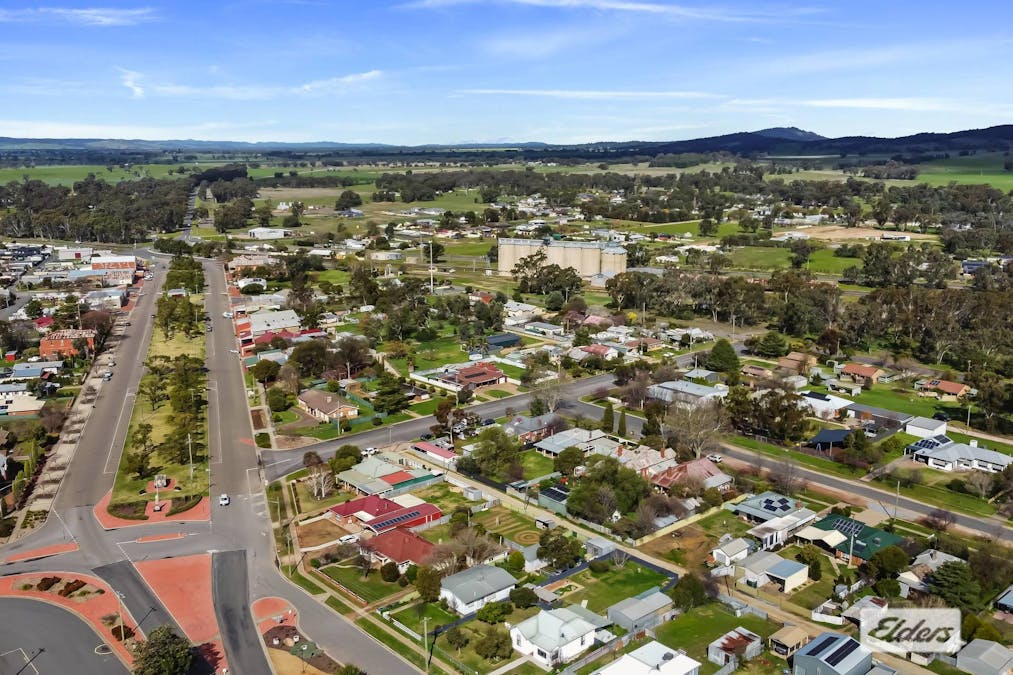 97 Urana Street, The Rock, NSW, 2655 - Image 29