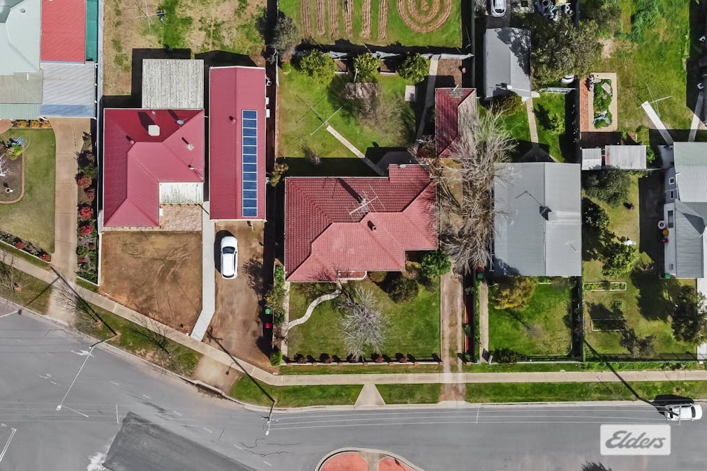 97 Urana Street, The Rock, NSW, 2655 - Image 26