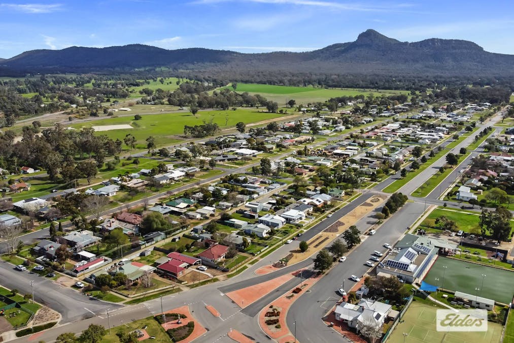 97 Urana Street, The Rock, NSW, 2655 - Image 30