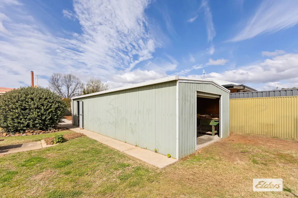 54 - 56 Inglis Street, Lake Albert, NSW, 2650 - Image 24