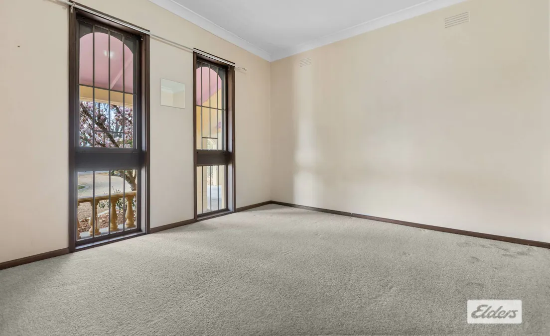 54 - 56 Inglis Street, Lake Albert, NSW, 2650 - Image 9