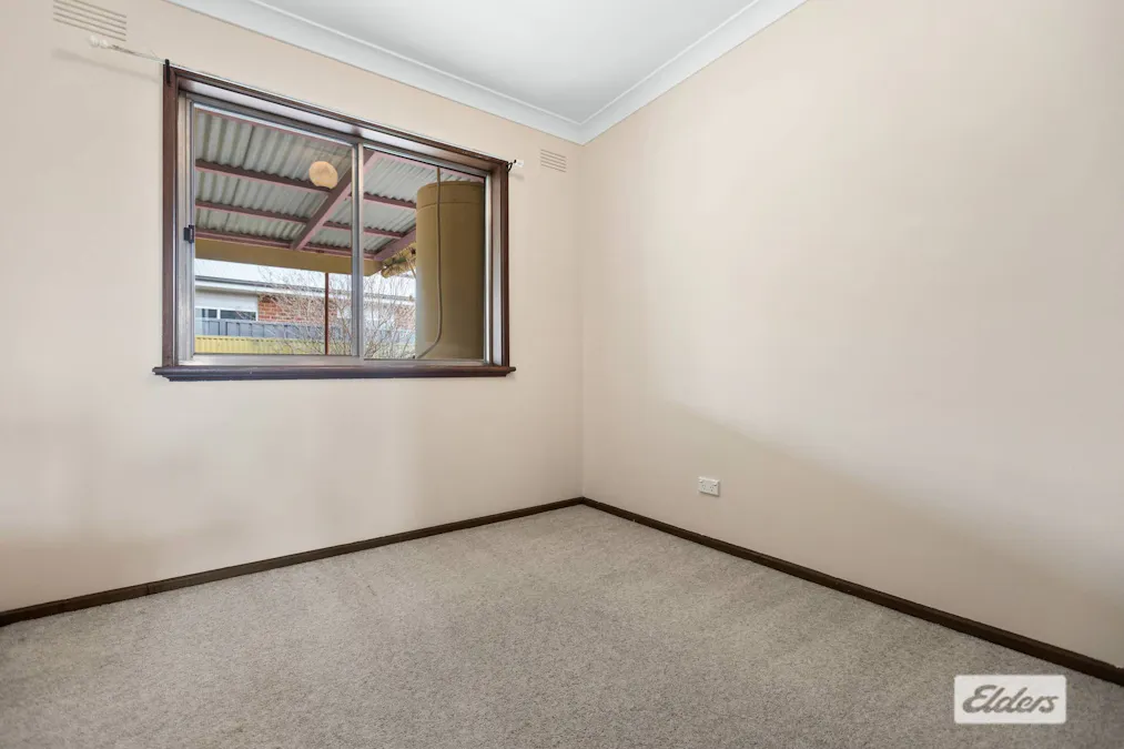 54 - 56 Inglis Street, Lake Albert, NSW, 2650 - Image 12