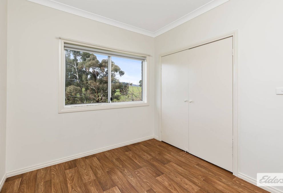 100 Albury Street, Tumbarumba, NSW, 2653 - Image 21