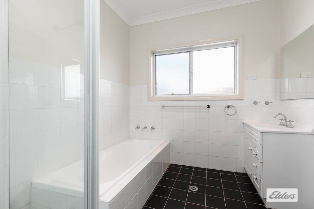 100 Albury Street, Tumbarumba, NSW, 2653 - Image 17