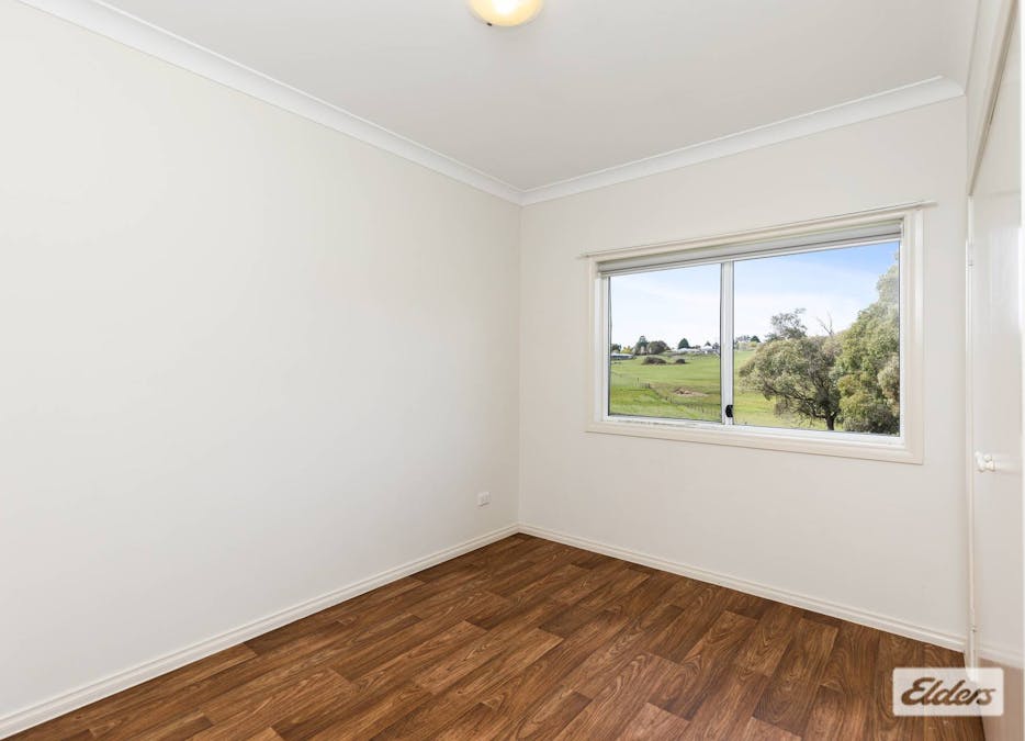 100 Albury Street, Tumbarumba, NSW, 2653 - Image 20