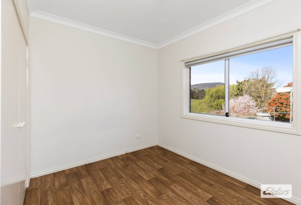 100 Albury Street, Tumbarumba, NSW, 2653 - Image 22