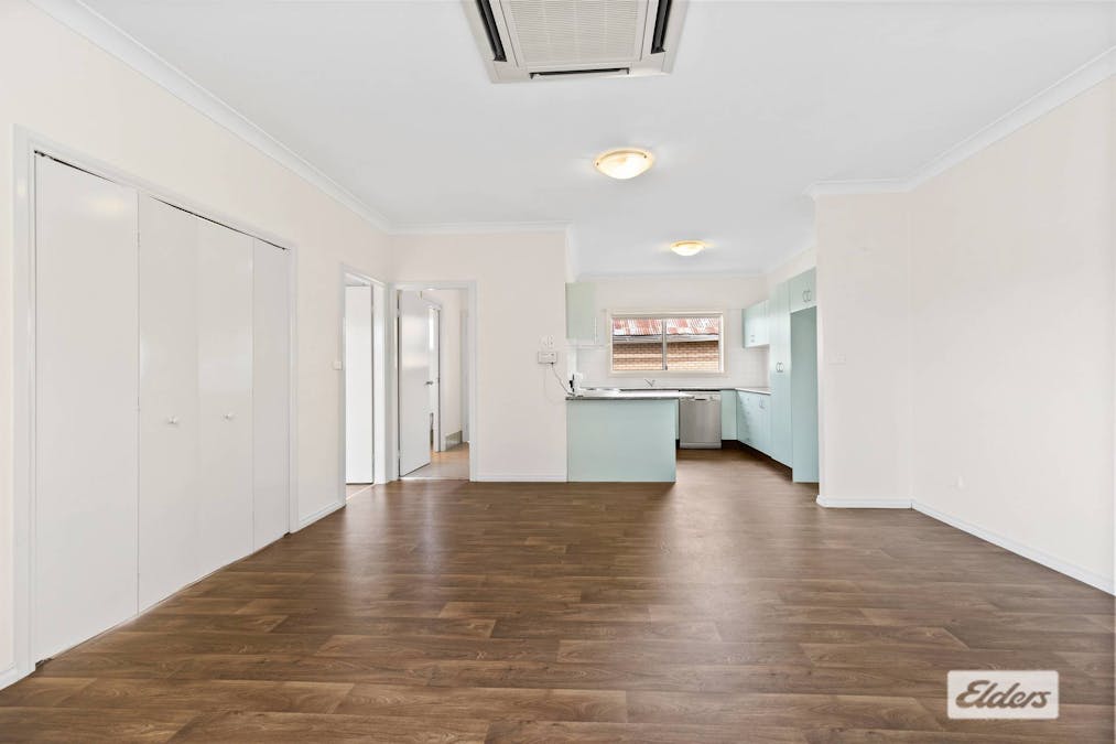 100 Albury Street, Tumbarumba, NSW, 2653 - Image 12