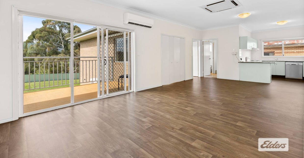 100 Albury Street, Tumbarumba, NSW, 2653 - Image 10