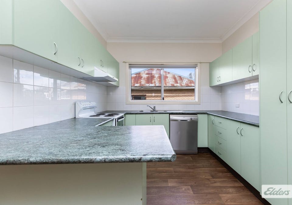 100 Albury Street, Tumbarumba, NSW, 2653 - Image 14