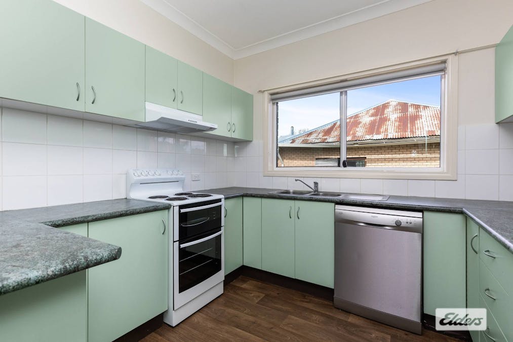 100 Albury Street, Tumbarumba, NSW, 2653 - Image 15