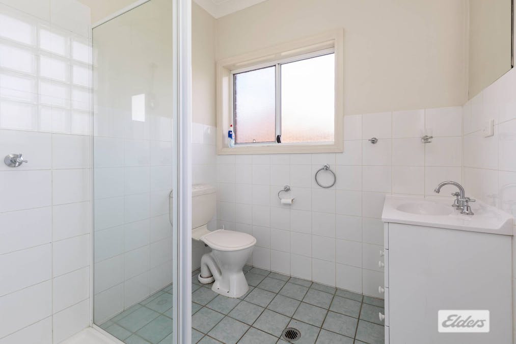100 Albury Street, Tumbarumba, NSW, 2653 - Image 7
