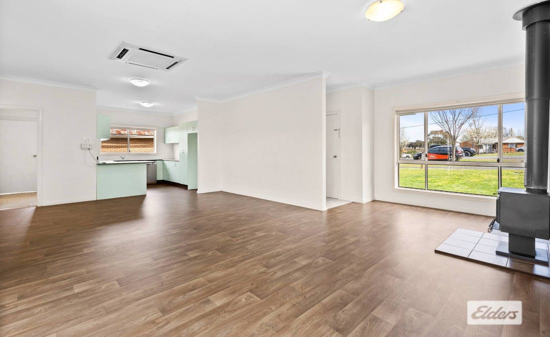 100 Albury Street, Tumbarumba, NSW, 2653 - Image 13