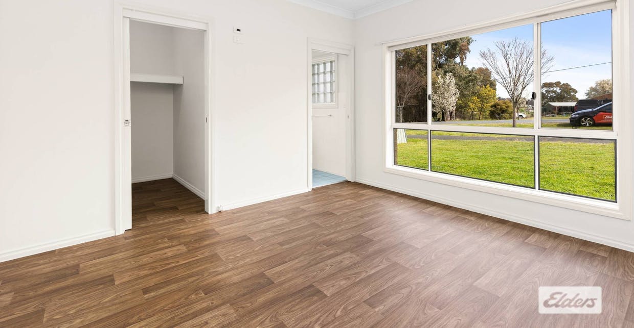 100 Albury Street, Tumbarumba, NSW, 2653 - Image 5