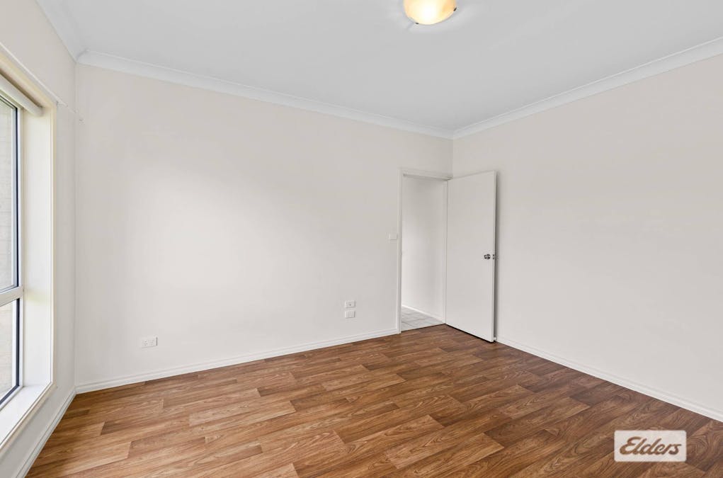 100 Albury Street, Tumbarumba, NSW, 2653 - Image 6