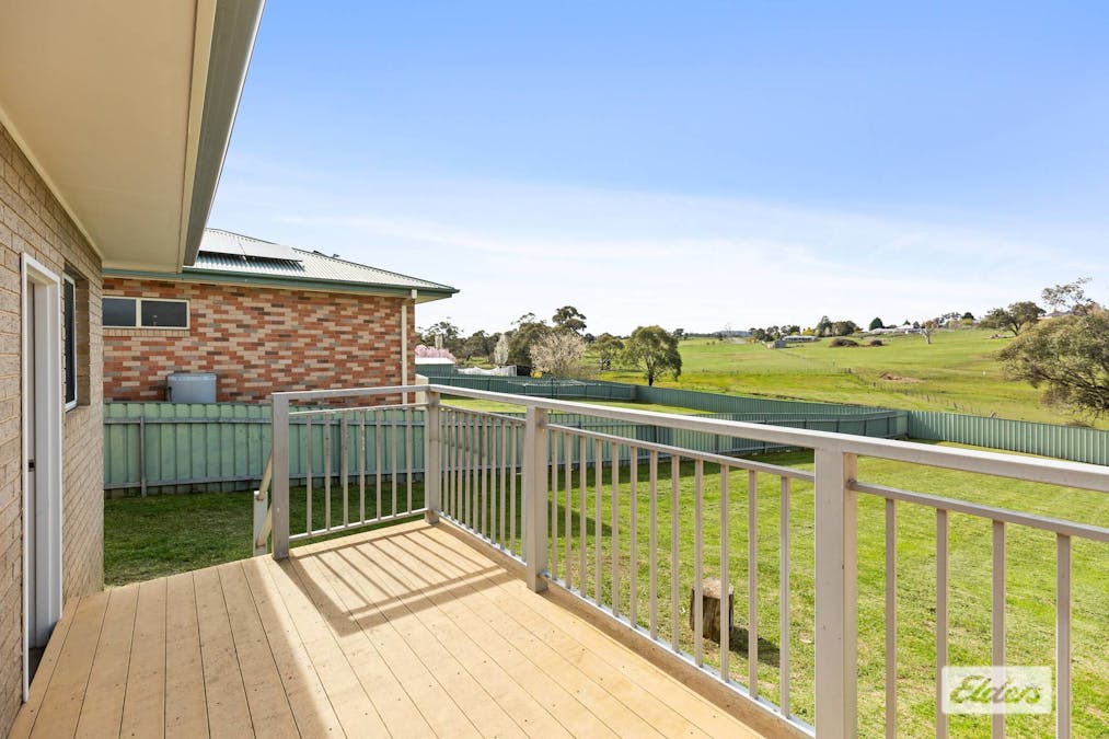 100 Albury Street, Tumbarumba, NSW, 2653 - Image 23