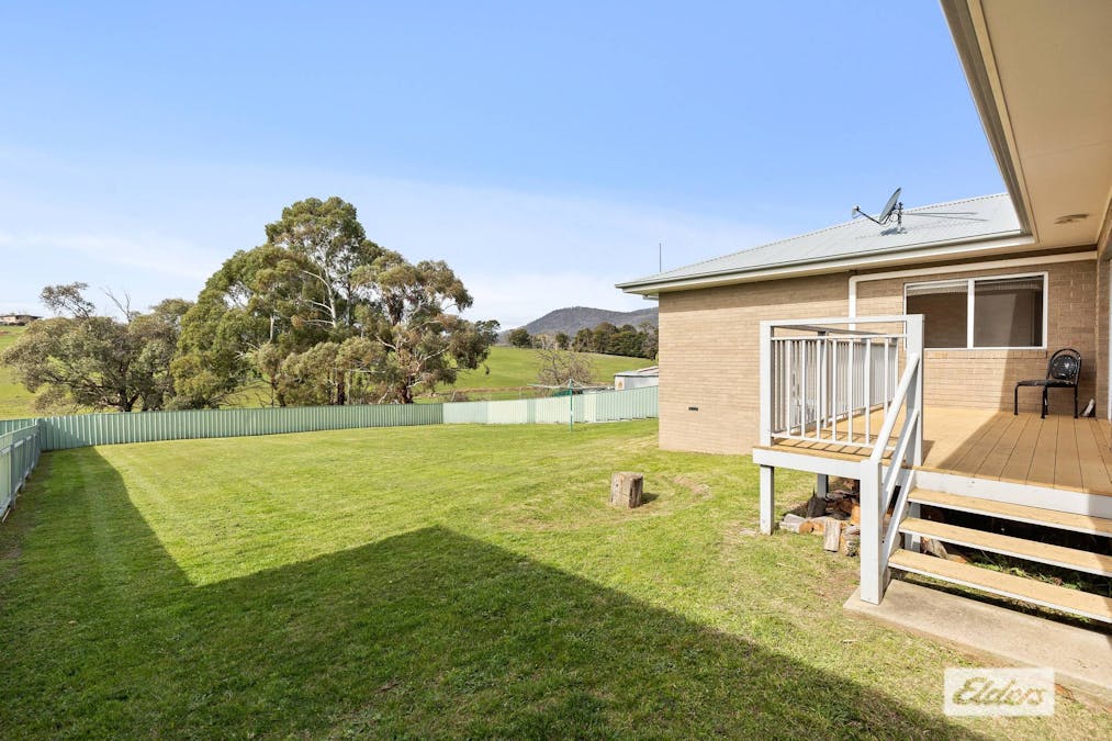 100 Albury Street, Tumbarumba, NSW, 2653 - Image 24