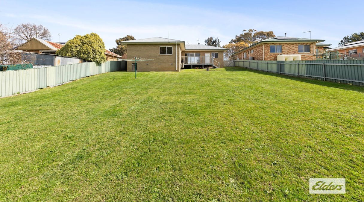 100 Albury Street, Tumbarumba, NSW, 2653 - Image 26