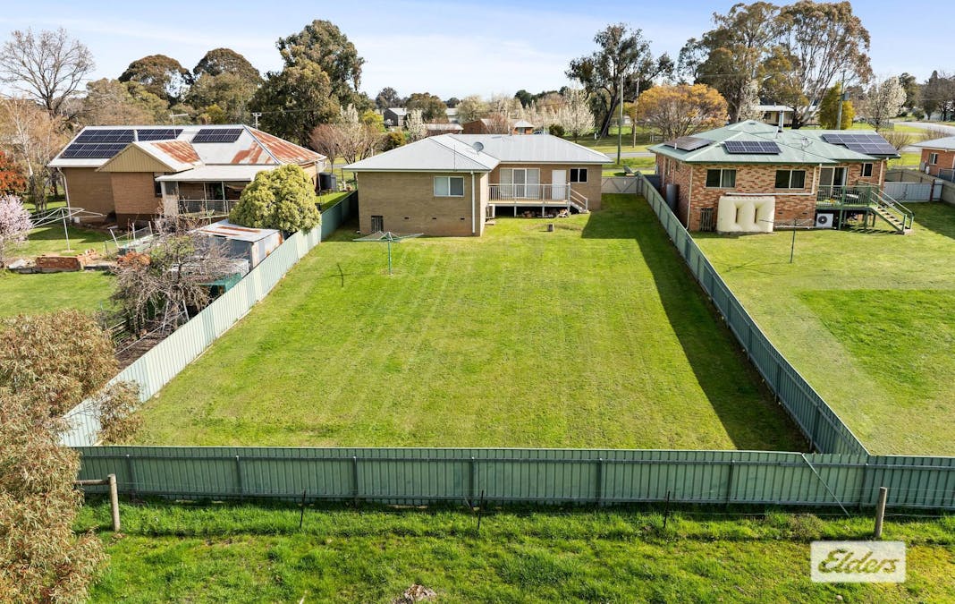 100 Albury Street, Tumbarumba, NSW, 2653 - Image 28