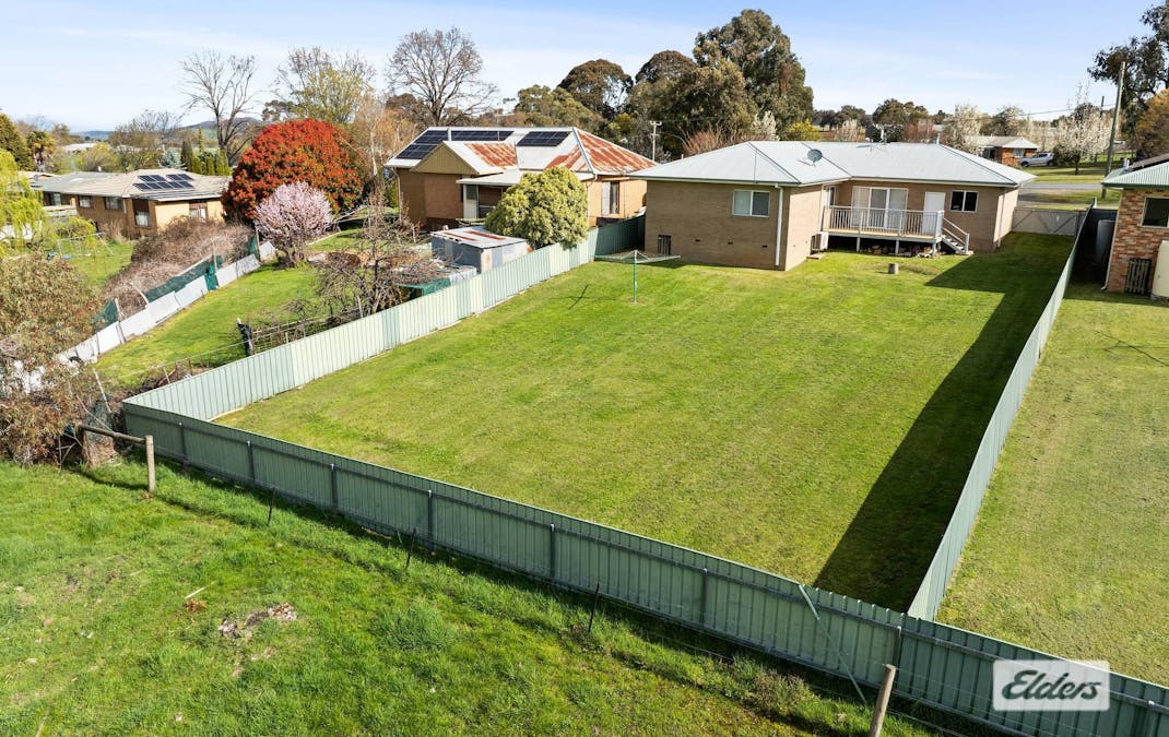 100 Albury Street, Tumbarumba, NSW, 2653 - Image 29