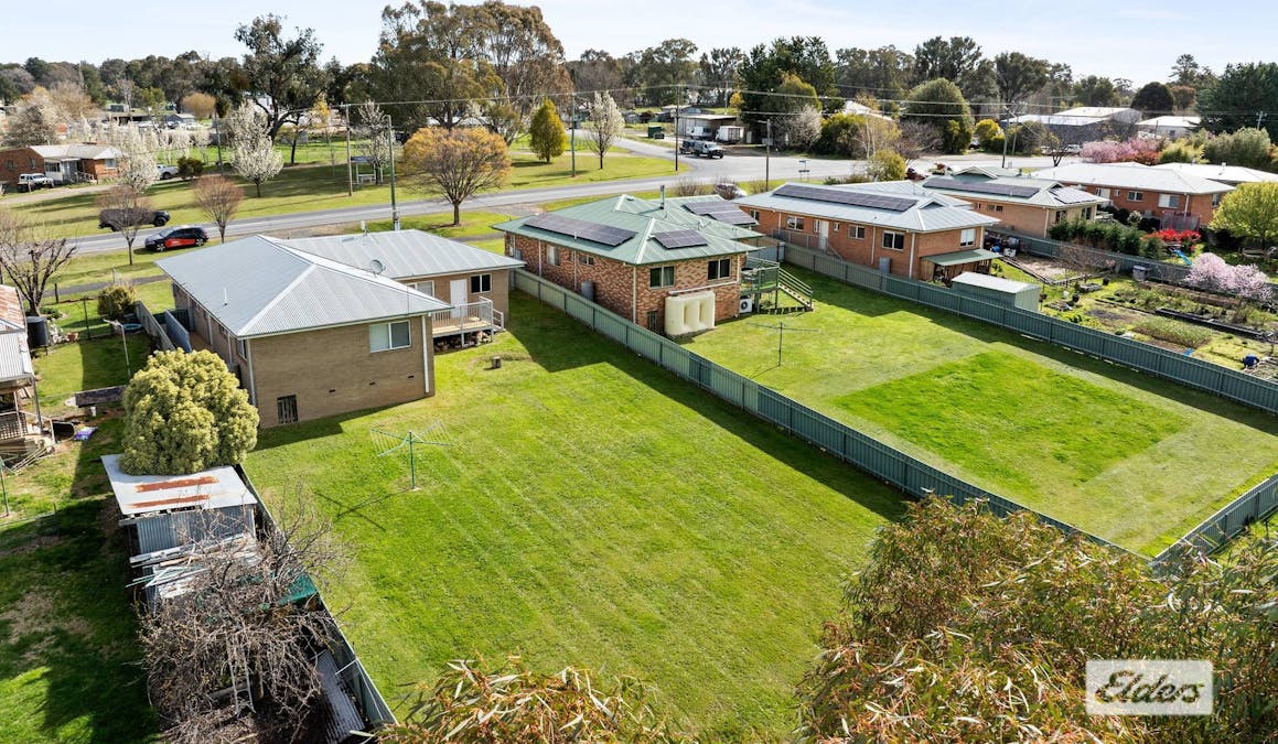 100 Albury Street, Tumbarumba, NSW, 2653 - Image 30