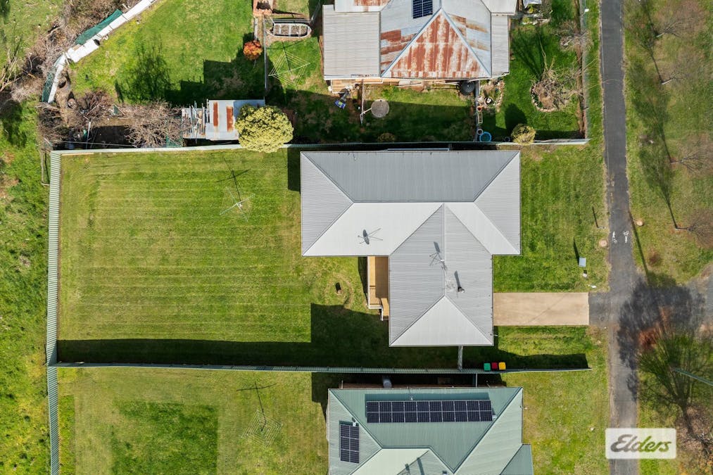 100 Albury Street, Tumbarumba, NSW, 2653 - Image 32