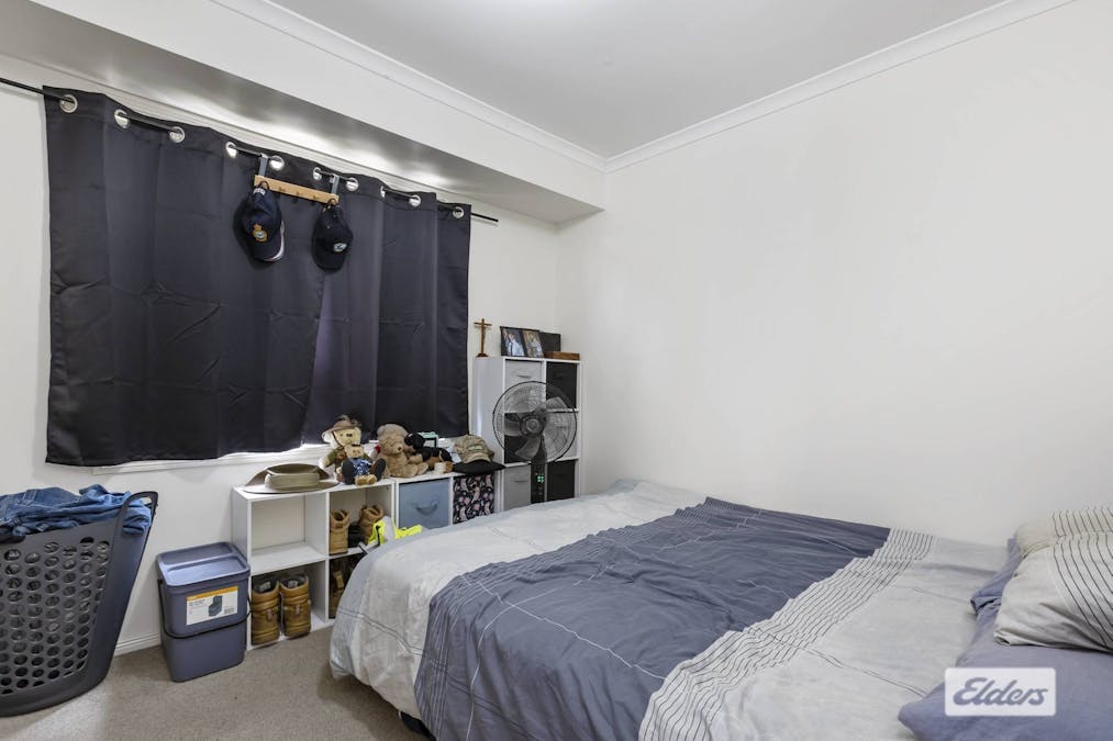 47 McKeown Street, Estella, NSW, 2650 - Image 4