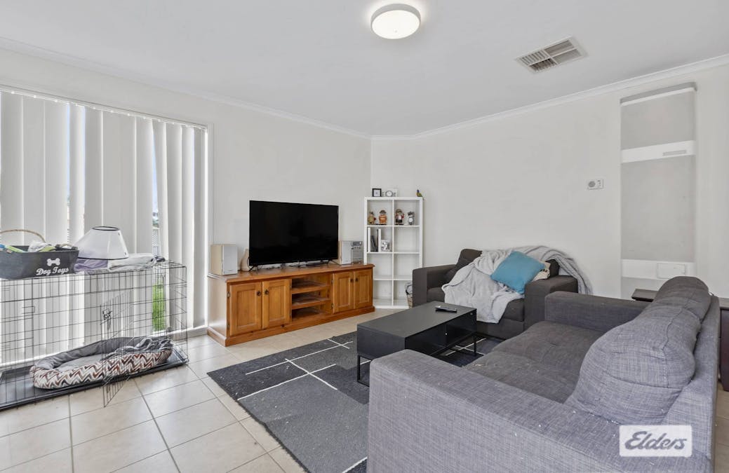 47 McKeown Street, Estella, NSW, 2650 - Image 8