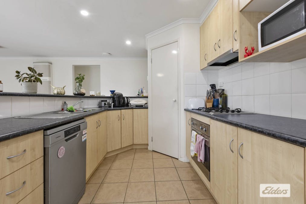 47 McKeown Street, Estella, NSW, 2650 - Image 10