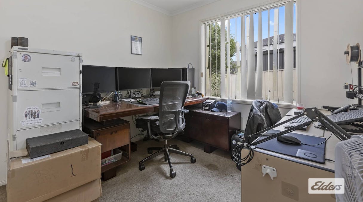 47 McKeown Street, Estella, NSW, 2650 - Image 6