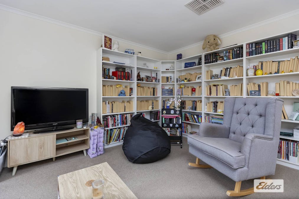 47 McKeown Street, Estella, NSW, 2650 - Image 3