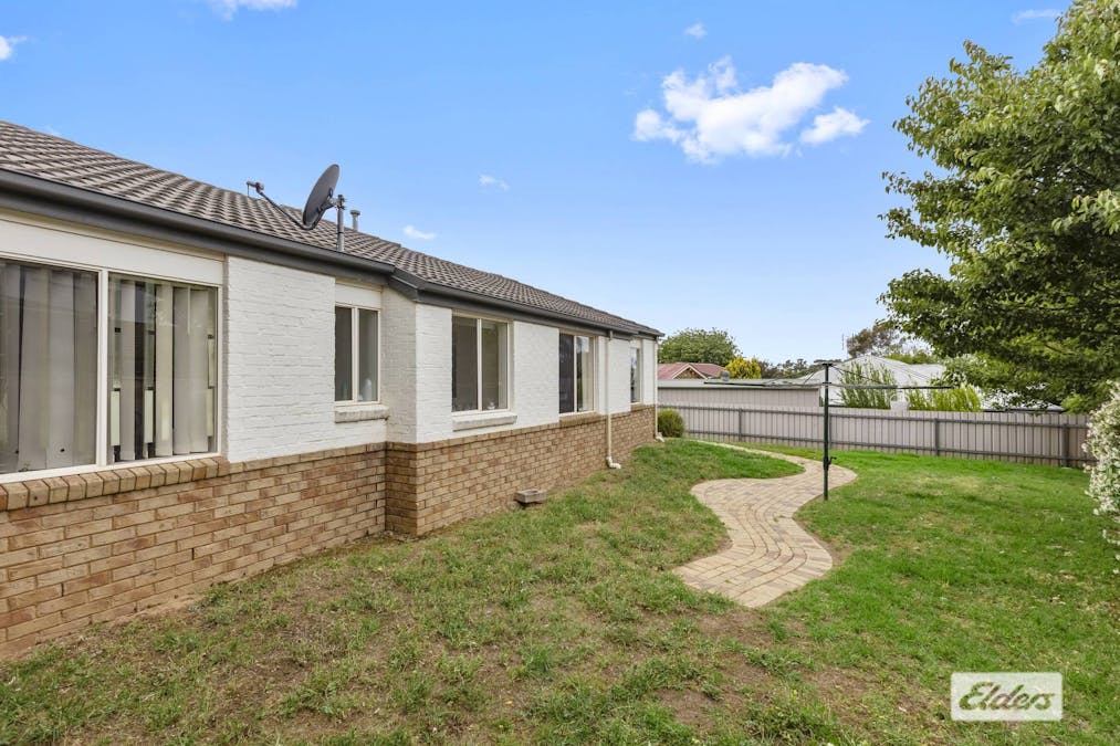 47 McKeown Street, Estella, NSW, 2650 - Image 11