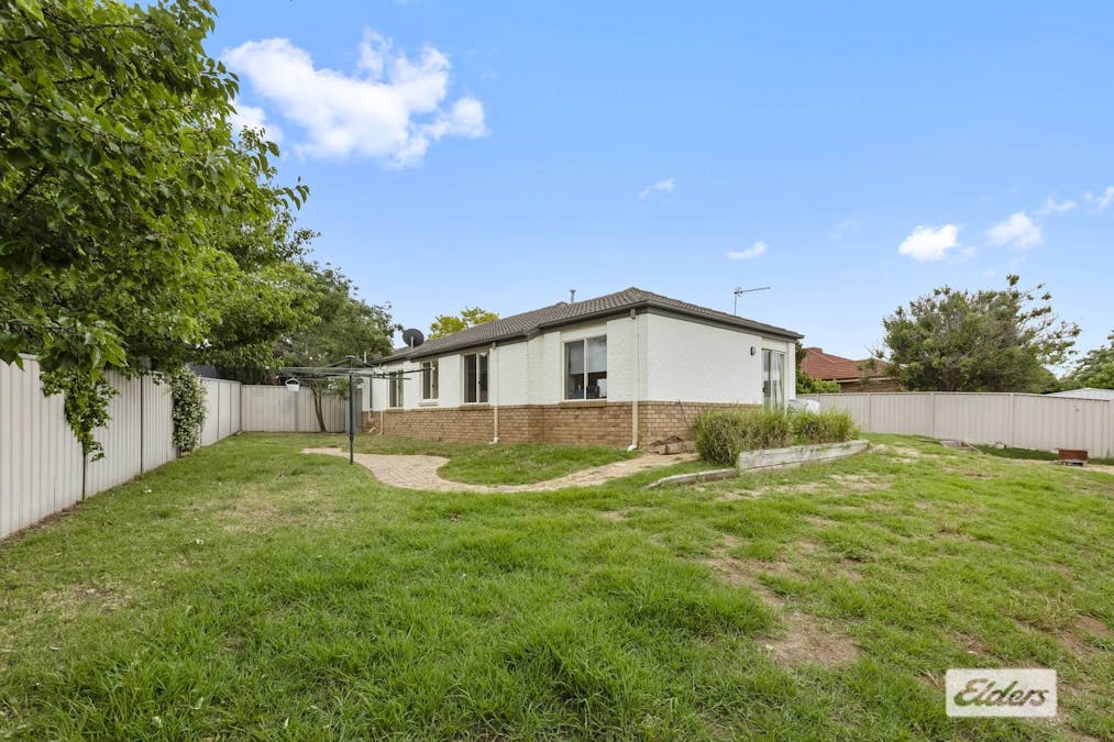 47 McKeown Street, Estella, NSW, 2650 - Image 12