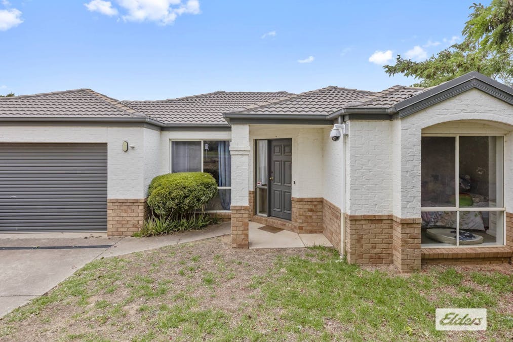 47 McKeown Street, Estella, NSW, 2650 - Image 13