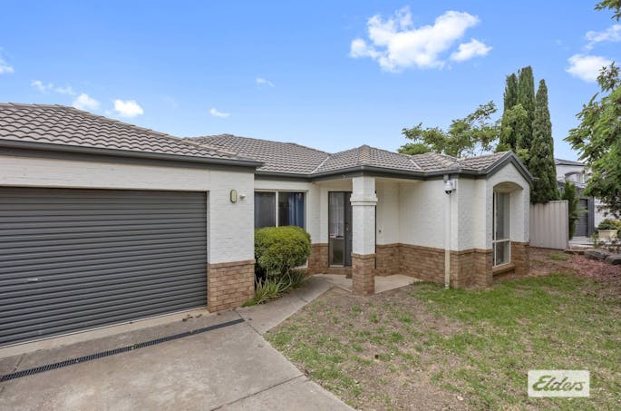 47 McKeown Street, Estella, NSW, 2650 - Image 1