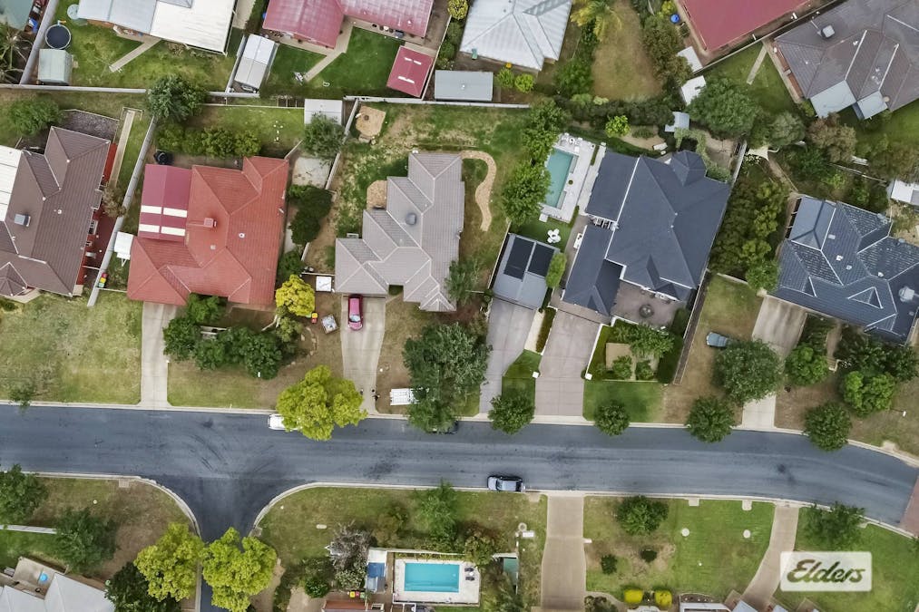 47 McKeown Street, Estella, NSW, 2650 - Image 17